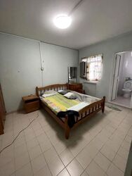 Blk 250 Gombak View (Bukit Batok), HDB 3 Rooms #630179851